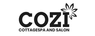 greygit partner cozi cottagespa and salon