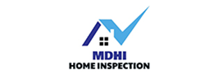 greygit partner mdhi home inspection